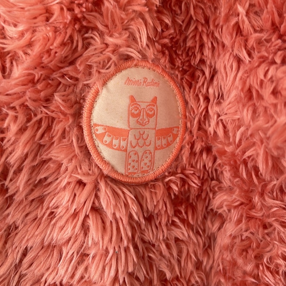 Mini rodini jacket - Picture 4 of 6